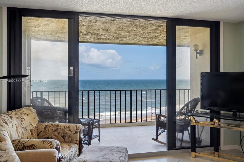 Picture of 10000 S Ocean Dr # 703, Jensen Beach FL 34957