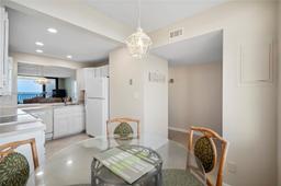 Picture of 10000 S Ocean Dr # 703, Jensen Beach, FL 34957