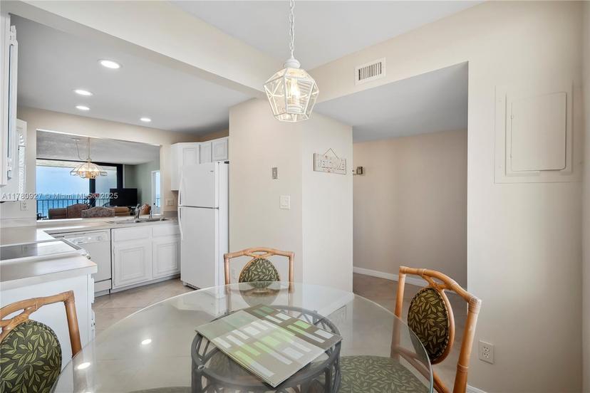 Picture of 10000 S Ocean Dr # 703, Jensen Beach FL 34957