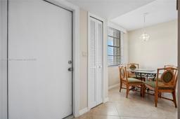 Picture of 10000 S Ocean Dr # 703, Jensen Beach, FL 34957