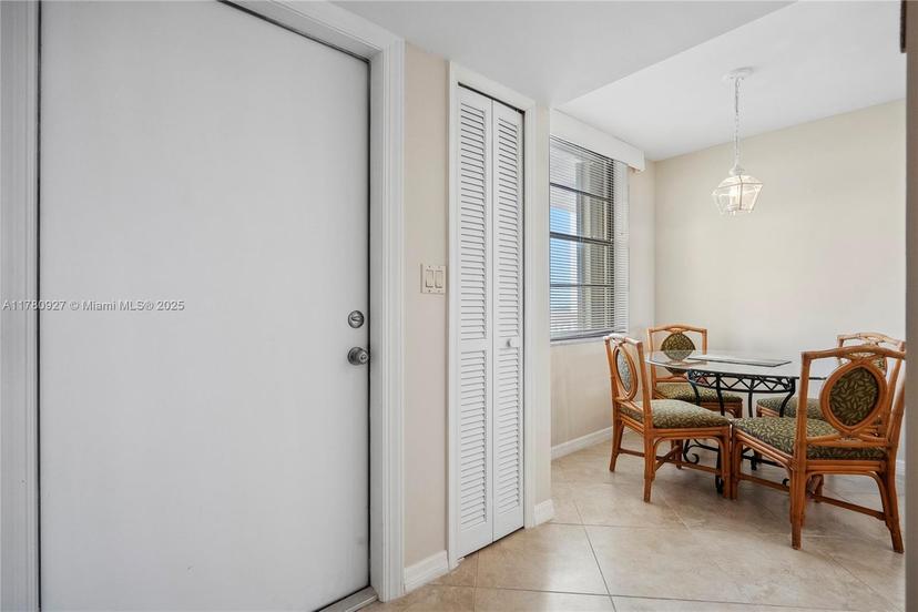 Picture of 10000 S Ocean Dr # 703, Jensen Beach FL 34957