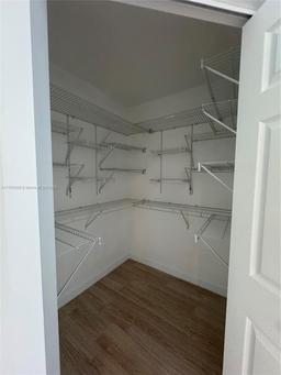 Picture of 620 SW 111Th Ave # 304, Pembroke Pines, FL 33025