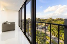 Picture of 77 Crandon Blvd # 8A, Key Biscayne, FL 33149