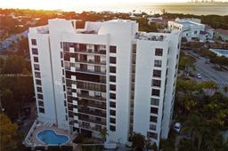 Picture of 77 Crandon Blvd # 8A, Key Biscayne, FL 33149