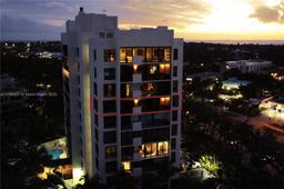 Picture of 77 Crandon Blvd # 8A, Key Biscayne, FL 33149