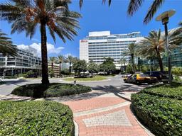 Picture of 2899 Collins Ave # 708, Miami Beach, FL 33140