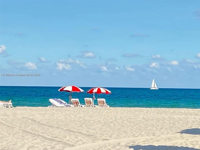 Picture of 2899 Collins Ave # 708, Miami Beach FL 33140