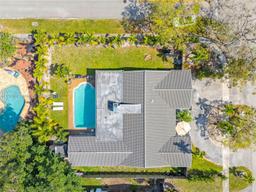 Picture of 4140 N 36Th Ave, Hollywood, FL 33021