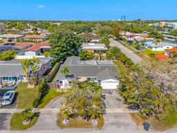 Picture of 4140 N 36Th Ave, Hollywood, FL 33021