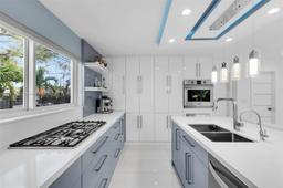 Picture of 4140 N 36Th Ave, Hollywood, FL 33021