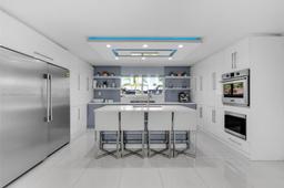 Picture of 4140 N 36Th Ave, Hollywood, FL 33021