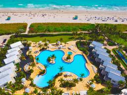 Picture of 50 S Pointe Dr # 504, Miami Beach, FL 33139