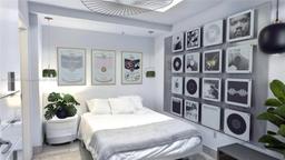 Picture of 50 S Pointe Dr # 504, Miami Beach, FL 33139