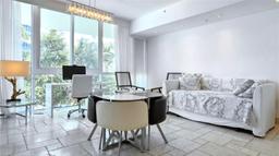 Picture of 50 S Pointe Dr # 504, Miami Beach, FL 33139