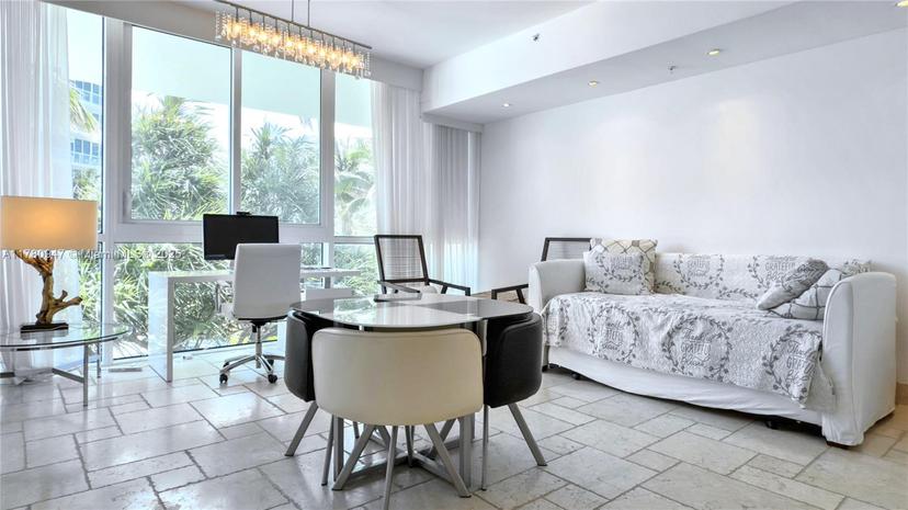 Picture of 50 S Pointe Dr # 504, Miami Beach FL 33139