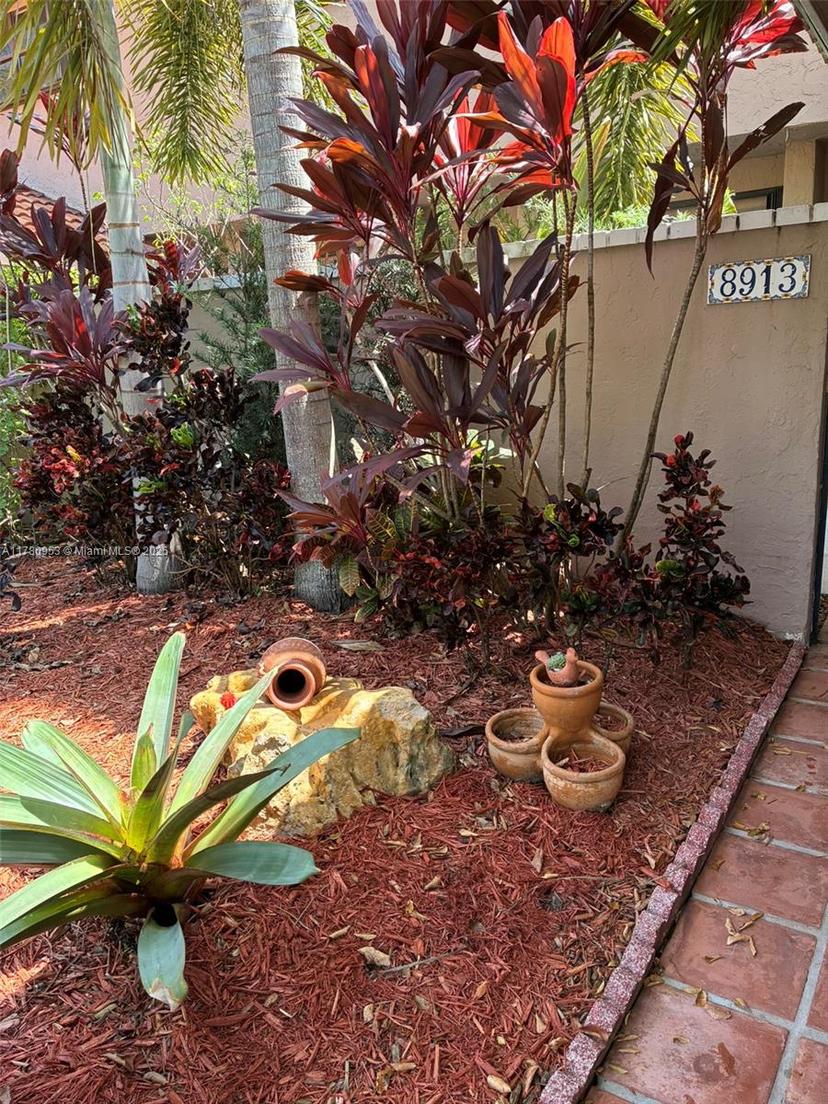 Picture of 8913 SW 113Th Place Cir W, Miami FL 33176