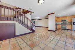 Picture of 8913 SW 113Th Place Cir W, Miami, FL 33176