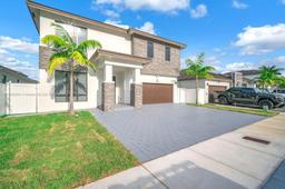 Picture of 23373 SW 107Th Pl, Homestead, FL 33032