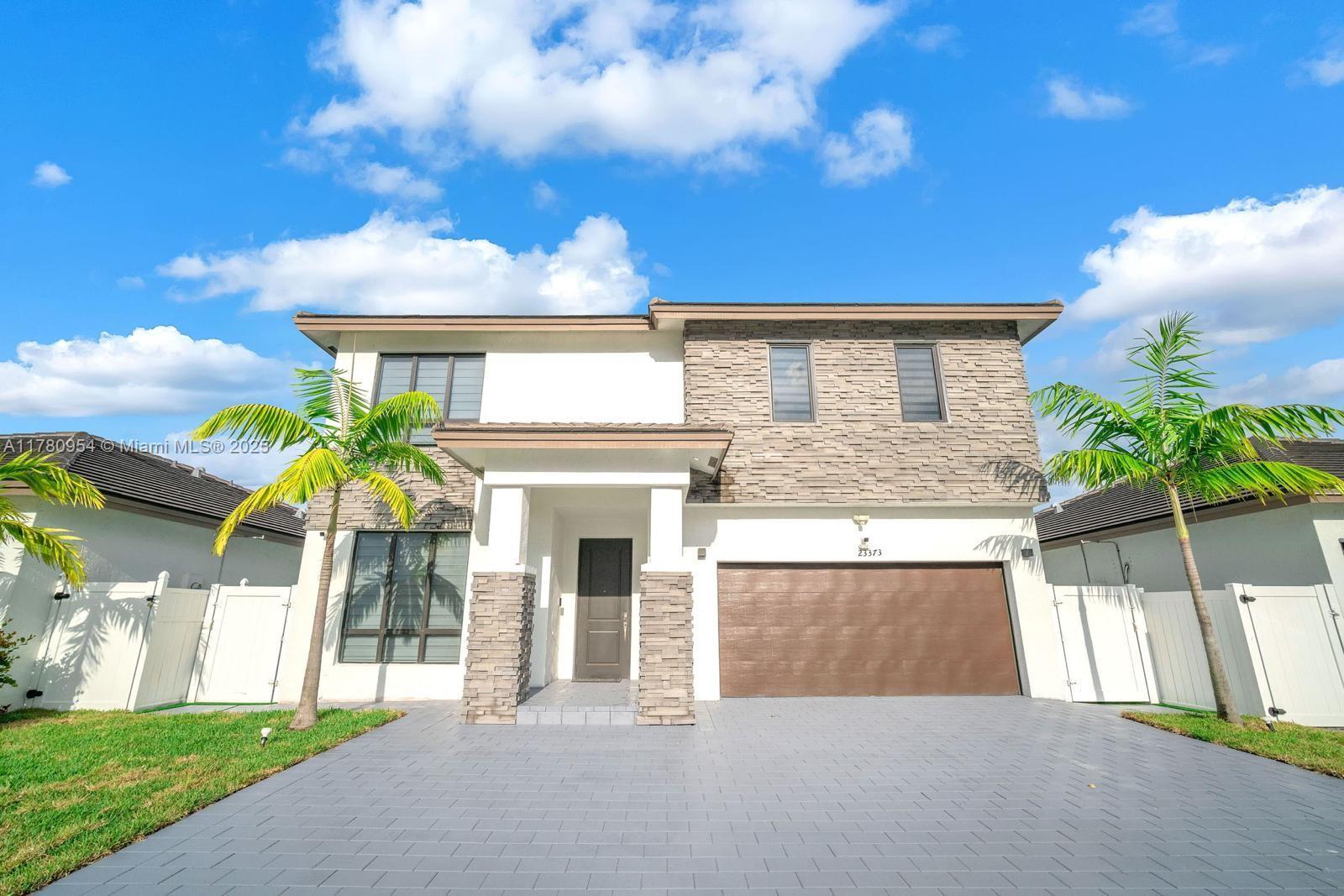 Picture of 23373 SW 107Th Pl, Homestead, FL 33032