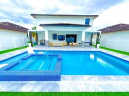 Picture of 23373 SW 107Th Pl, Homestead, FL 33032
