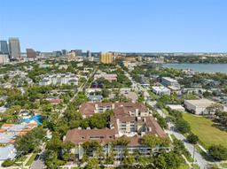 Picture of 1000 W Horatio Street # 114, Other City - In The State Of Florida, FL 33606