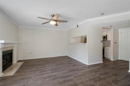 Picture of 1000 W Horatio Street # 114, Other City - In The State Of Florida, FL 33606