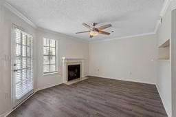 Picture of 1000 W Horatio Street # 114, Other City - In The State Of Florida, FL 33606