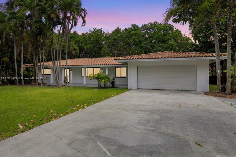 Picture of 25581 SW 108Th Ave, Homestead FL 33032