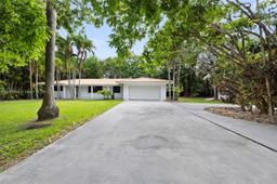 Picture of 25581 SW 108Th Ave, Homestead, FL 33032