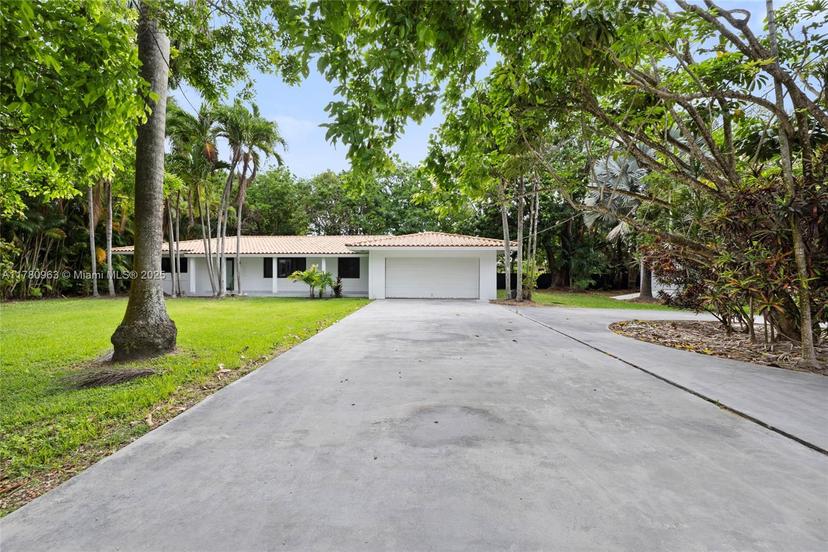 Picture of 25581 SW 108Th Ave, Homestead FL 33032