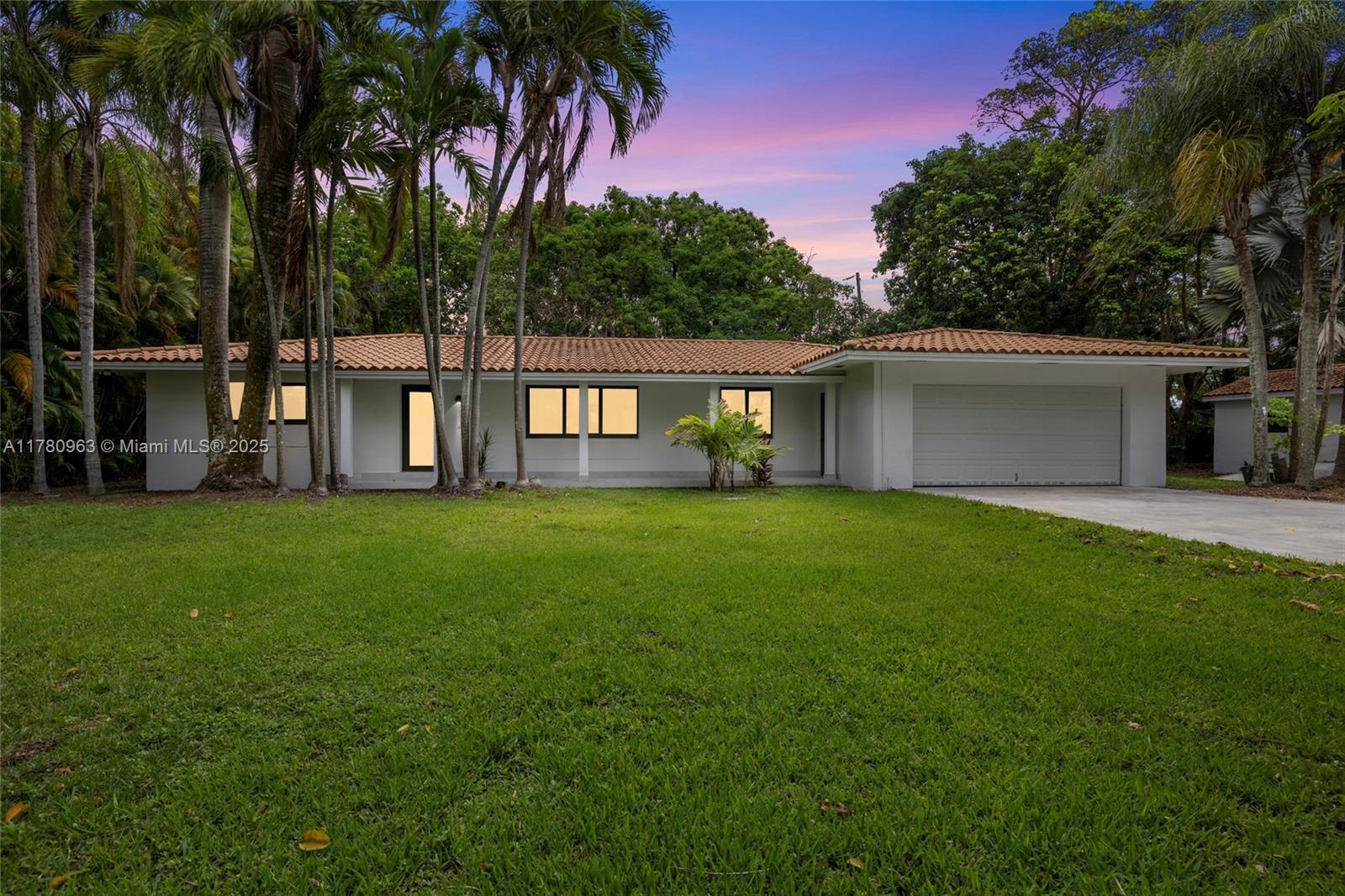 Picture of 25581 SW 108Th Ave, Homestead, FL 33032
