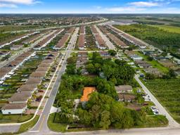 Picture of 25581 SW 108Th Ave, Homestead, FL 33032