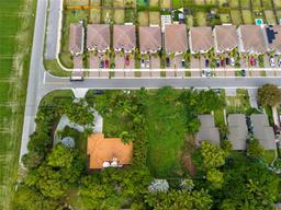 Picture of 25581 SW 108Th Ave, Homestead, FL 33032