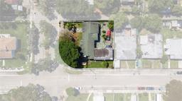 Picture of 4628 NW 8Th Ave, Miami, FL 33127