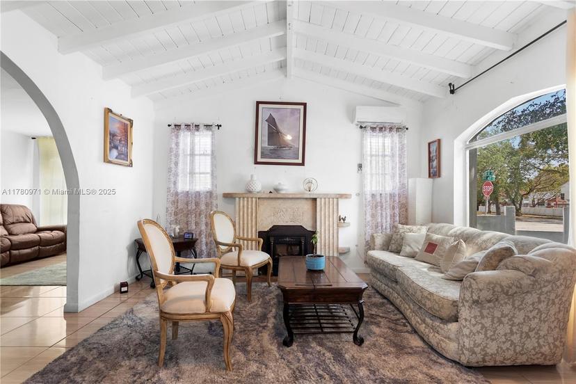 Picture of 4628 NW 8Th Ave, Miami FL 33127
