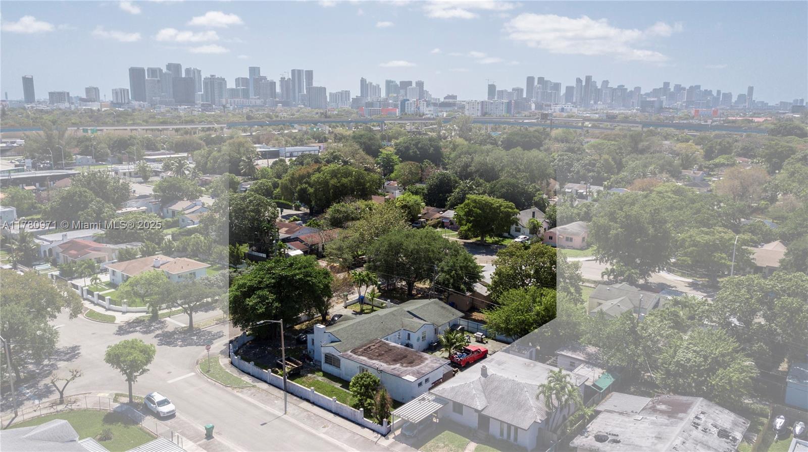 Picture of 4628 NW 8Th Ave, Miami, FL 33127