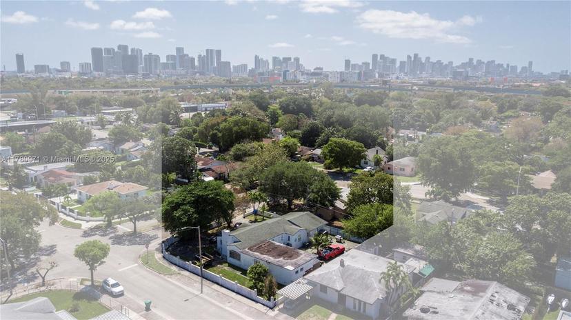 Picture of 4628 NW 8Th Ave, Miami FL 33127