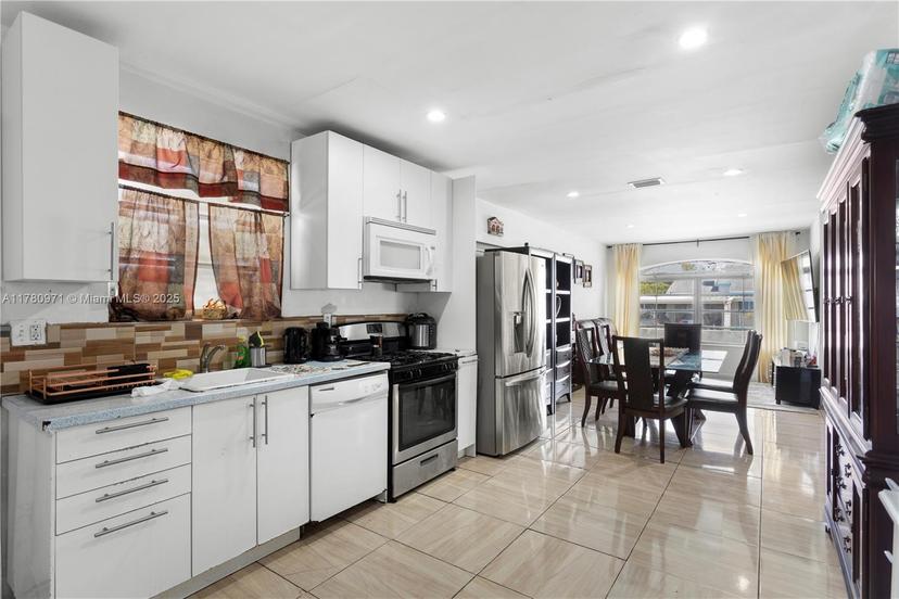 Picture of 4628 NW 8Th Ave, Miami FL 33127