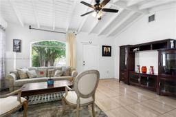Picture of 4628 NW 8Th Ave, Miami, FL 33127