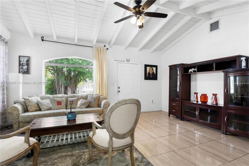 Picture of 4628 NW 8Th Ave, Miami FL 33127