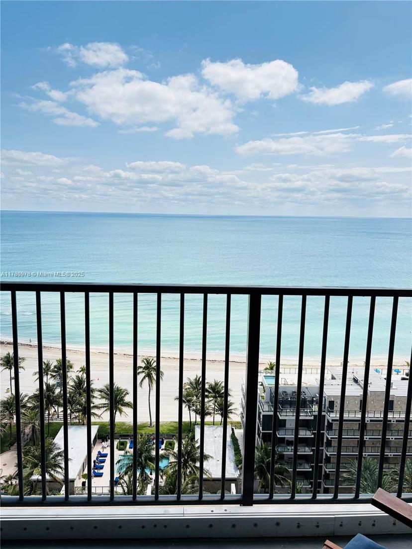 Picture of 2101 S Ocean Dr # 1902, Hollywood FL 33019