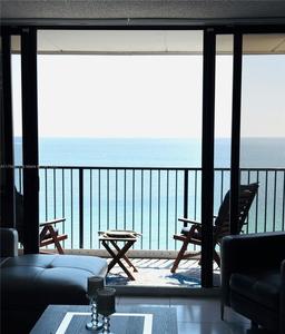 Picture of 2101 S Ocean Dr # 1902, Hollywood, FL 33019