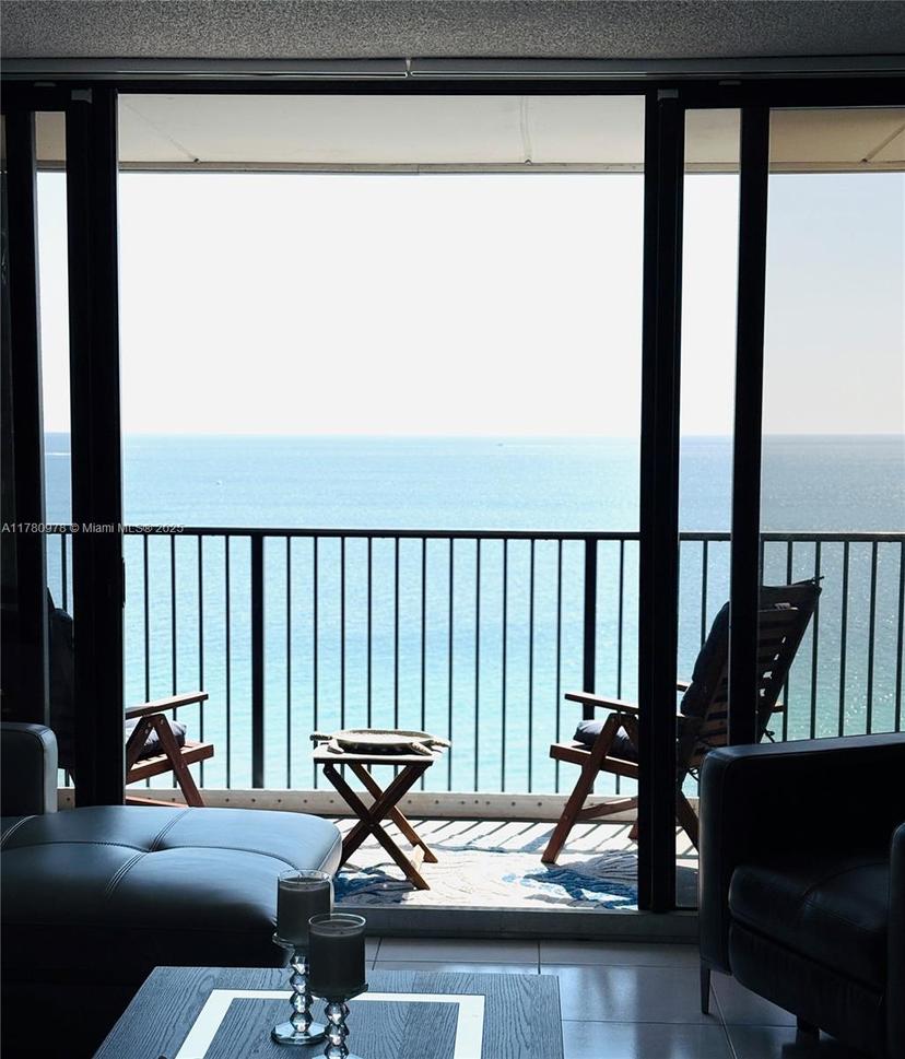 Picture of 2101 S Ocean Dr # 1902, Hollywood FL 33019