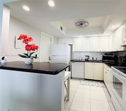 Picture of 2101 S Ocean Dr # 1902, Hollywood, FL 33019