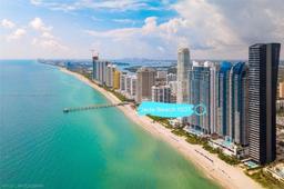 Picture of 17001 Collins Ave # 1507, Sunny Isles Beach, FL 33160