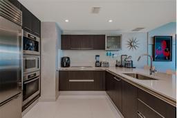 Picture of 17001 Collins Ave # 1507, Sunny Isles Beach, FL 33160