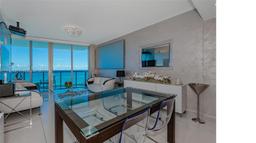 Picture of 17001 Collins Ave # 1507, Sunny Isles Beach, FL 33160