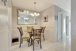 Picture of 16801 NE 13Th Ave # 206, Miami, FL 33162