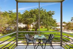 Picture of 16801 NE 13Th Ave # 206, Miami, FL 33162