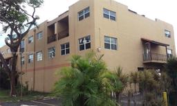 Picture of 1300 W 53Rd St # 7, Hialeah, FL 33012